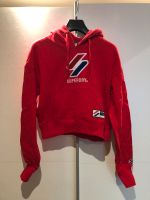 Pullover von Superdry Nordrhein-Westfalen - Geldern Vorschau