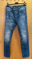 Jeans Herren Jack & Jones Größe 30/34 slim fit Nordrhein-Westfalen - Würselen Vorschau