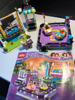 Lego Friends 41133 Leipzig - Leipzig, Zentrum-Ost Vorschau