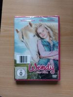 DVD Wendy der Film Bayern - Höchstadt Vorschau