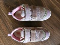 Superfit Schuhe Halbschuhe Sneaker Gr.28 Hannover - Mitte Vorschau