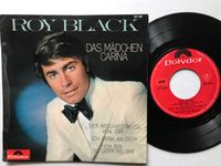 Roy Black 191123 F-EP Roy Black , Polydor 60137 VG+EX-,2.jpg Nordrhein-Westfalen - Solingen Vorschau