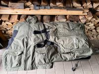 PROLOGIC HIGHGRADE THERMO ANGELANZUG XL Baden-Württemberg - Offenburg Vorschau