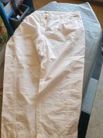 Bonita Sommer Hose Neu gr 48 Hessen - Beselich Vorschau