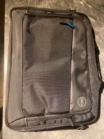 DELL laptoptasche Nordrhein-Westfalen - Beverungen Vorschau