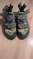 Kletterschuhe -La Sportiva- Tarantula , Größe  36 Bayern - Kürnach Vorschau