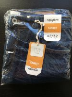 Pull & Bear Jeans ( Neu ungetragen) München - Maxvorstadt Vorschau