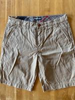 Barbour Short Rheinland-Pfalz - Windesheim Vorschau