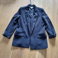 BLAZER GR. 40 ! FARBE SCHWARZ  ! TOP ZUSTAND ! Nürnberg (Mittelfr) - Oststadt Vorschau