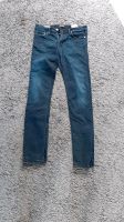 Jack & Jones Jeans  29/30 Nordrhein-Westfalen - Dorsten Vorschau