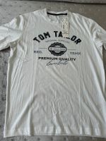 tom tailor t shirt herren L Dortmund - Innenstadt-Ost Vorschau