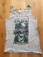 Volbeat Shirt Gr. S Bielefeld - Ubbedissen Vorschau