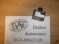 Mercedes Sprinter 140kW 2018/19 Bosch Radar Sensor  A9079004400 Rheinland-Pfalz - Bad Kreuznach Vorschau