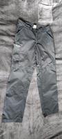 Hose von Jack Wolfskin gr Nordrhein-Westfalen - Neuss Vorschau