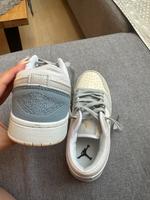 Nike Damen Schuhe Hessen - Brachttal Vorschau
