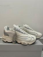 Aime Leon Dore White New Balance 1000 Kr. Dachau - Odelzhausen Vorschau