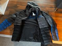 Superdry Jacke Sachsen-Anhalt - Halle Vorschau