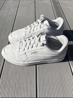 PUMA Caven 2.0 Sneaker Köln - Mülheim Vorschau
