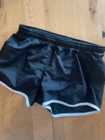 Nike Sporthose, Damen, XS, schwarz Baden-Württemberg - Wurmberg Vorschau