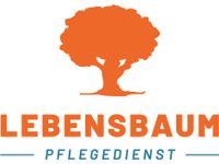 Hauswirtschaftskraft (m/w/d) für Pflege- und Demenz- WG Niedersachsen - Hollenstedt Vorschau