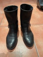 Hilfiger Damenstiefel Bayern - Waldkirchen Vorschau