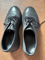 Männer Schuhe Nordrhein-Westfalen - Meschede Vorschau