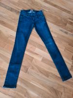 ***Tommy Hilfiger Denim Jeans - Mid Rise Skinny NORA*** Baden-Württemberg - Oberderdingen Vorschau