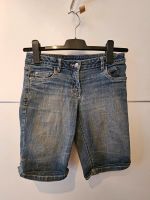 Jeansshorts Nordrhein-Westfalen - Wesseling Vorschau