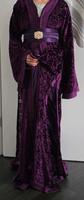 takschita kaftan abaya tesettür hijab kandoura Bonn - Hardtberg Vorschau