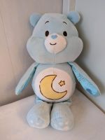 Glücksbärchi Care bears Baby, neuwertig Duisburg - Duisburg-Süd Vorschau