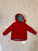 Hugo Boss Kinder Jacke Winterjacke Rot Gr.94 Wuppertal - Vohwinkel Vorschau