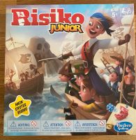 Risiko Junior Brettspiel Baden-Württemberg - Freiburg im Breisgau Vorschau