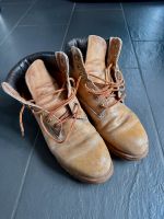 Timberland Boots Bielefeld - Brackwede Vorschau