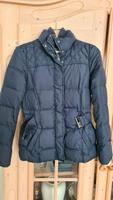 Winterjacke Esprit Gr. 36 Bayern - Grafing bei München Vorschau