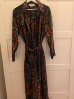 Kleid Maxikleid M L neu Sezane im Angebot JS Millennium Duisburg - Hamborn Vorschau