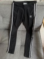 Adidas Sporthose XS Mitte - Gesundbrunnen Vorschau