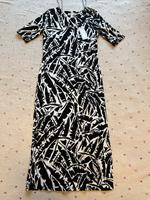 Fox’s langes Kleid Gr. M 38 Neu NP 139 Euro Schleswig-Holstein - Kremperheide Vorschau