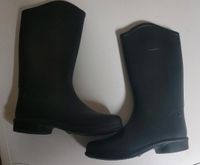 Reitstiefel, Reiten gr. 31 Hessen - Niestetal Vorschau