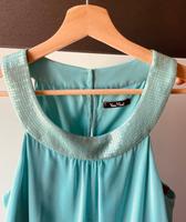 Cocktailkleid Vera Mont Gr. 36 Nordrhein-Westfalen - Drensteinfurt Vorschau