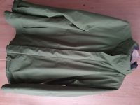 Herrenjacke Jack  Wolfskin Essen - Bergerhausen Vorschau