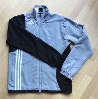 Adidas Trainingsjacke Größe 164 Bayern - Greifenberg Ammersee Vorschau