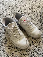 Reebok Classic Sneaker weiß Damen 37,5 Baden-Württemberg - Ludwigsburg Vorschau
