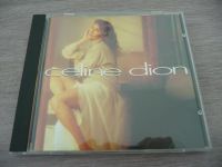 CD Celine Dion  top Zustand Nordrhein-Westfalen - Castrop-Rauxel Vorschau
