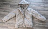 Winterjacke,Daunenjacke Adidas Gr.38 Damen Bayern - Naila Vorschau