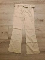 Beige Stoffhose, Tailly Weijl Hamburg-Nord - Hamburg Barmbek Vorschau