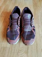 sportliche Herrenschuhe von ON Saarland - Losheim am See Vorschau