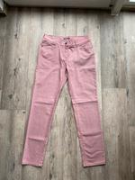 Adagio Damen Hose / Jeans , Gr.40 , Wie Neu ! Niedersachsen - Goslar Vorschau