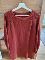Strickpullover Mango Gr. S Baden-Württemberg - Urbach Vorschau