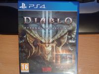PS4 Diablo 3 Eternal Collection  FSK 16 Berlin - Steglitz Vorschau