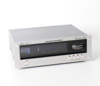 Marantz 104 Tuner Rheinland-Pfalz - Niederzissen Vorschau